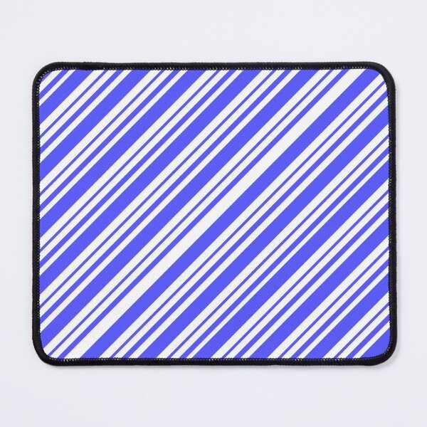 Item preview, Indigo - Sweet Fruit Licorice (Blueberry) designed and sold by WayOutWorks.
