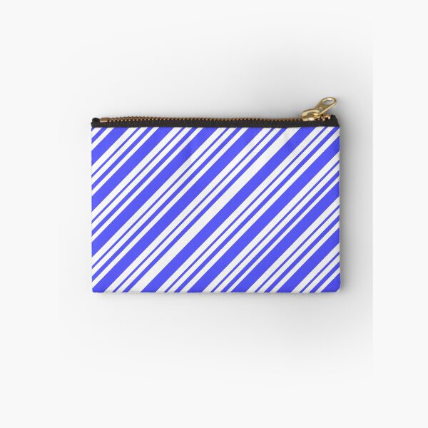 Item preview, Indigo - Sweet Fruit Licorice (Blueberry) designed and sold by WayOutWorks.
