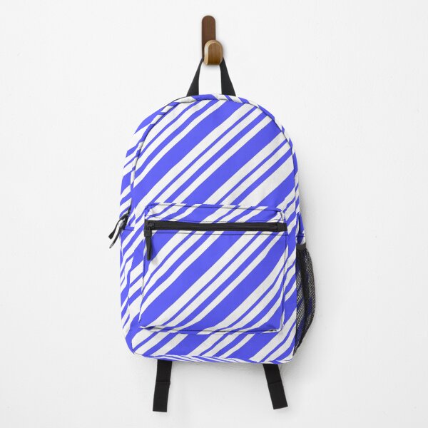 Item preview, Indigo - Sweet Fruit Licorice (Blueberry) designed and sold by WayOutWorks.