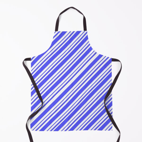 Item preview, Indigo - Sweet Fruit Licorice (Blueberry) designed and sold by WayOutWorks.