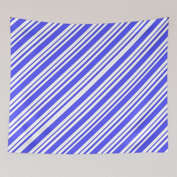Item preview, Indigo - Sweet Fruit Licorice (Blueberry) designed and sold by WayOutWorks.