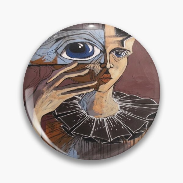 Item preview, ART designed and sold by Antiry.