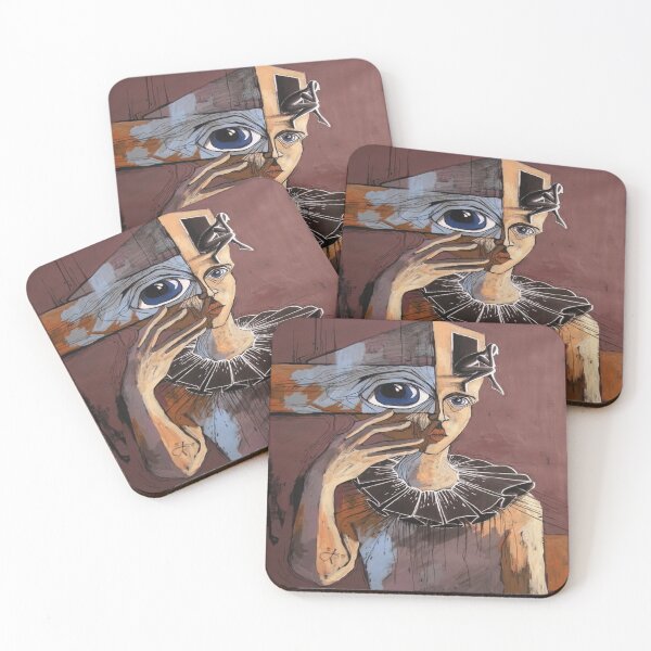 Item preview, ART designed and sold by Antiry.
