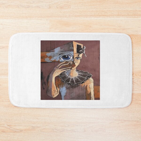 Item preview, ART designed and sold by Antiry.
