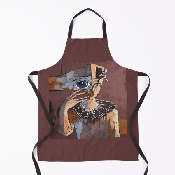 Item preview, ART designed and sold by Antiry.