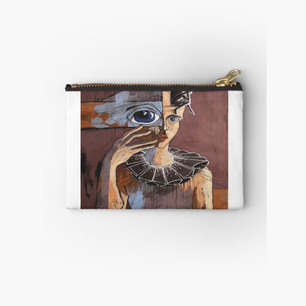 Item preview, ART designed and sold by Antiry.