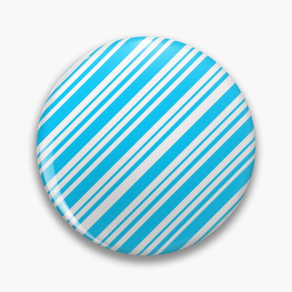 Item preview, Blue - Sweet Fruit Licorice (Blue Raspberry) designed and sold by WayOutWorks.