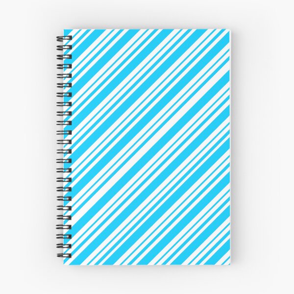 Item preview, Blue - Sweet Fruit Licorice (Blue Raspberry) designed and sold by WayOutWorks.