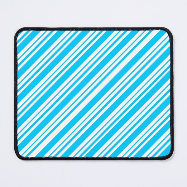 Item preview, Blue - Sweet Fruit Licorice (Blue Raspberry) designed and sold by WayOutWorks.
