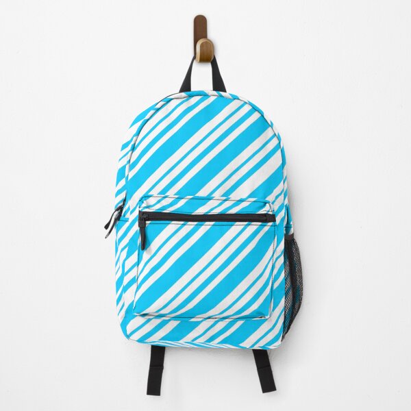 Item preview, Blue - Sweet Fruit Licorice (Blue Raspberry) designed and sold by WayOutWorks.