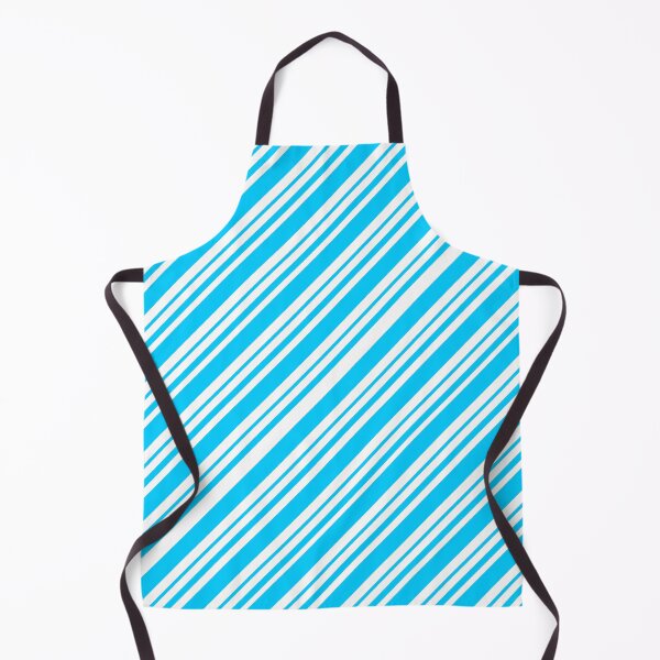 Item preview, Blue - Sweet Fruit Licorice (Blue Raspberry) designed and sold by WayOutWorks.
