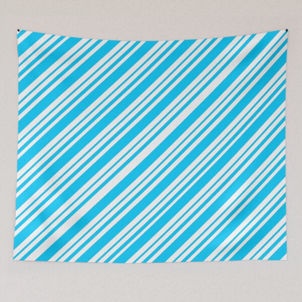 Item preview, Blue - Sweet Fruit Licorice (Blue Raspberry) designed and sold by WayOutWorks.