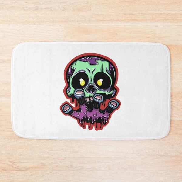 Item preview, Czechu designed and sold by DeEvilBoi.
