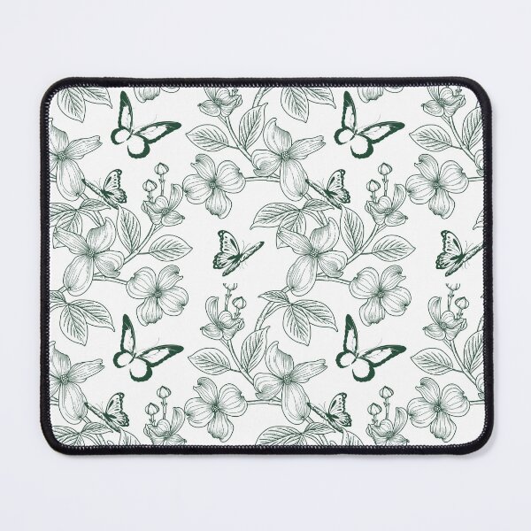 Item preview, Imperfectly Authentic designed and sold by StellarBees.