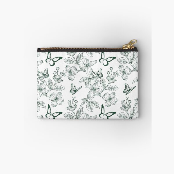 Item preview, Imperfectly Authentic designed and sold by StellarBees.