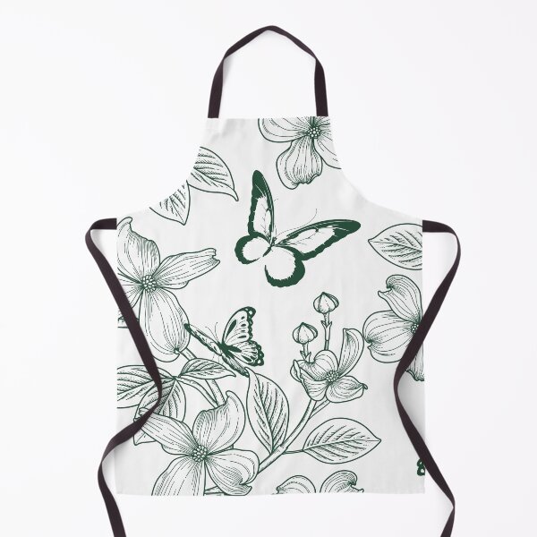 Item preview, Imperfectly Authentic designed and sold by StellarBees.