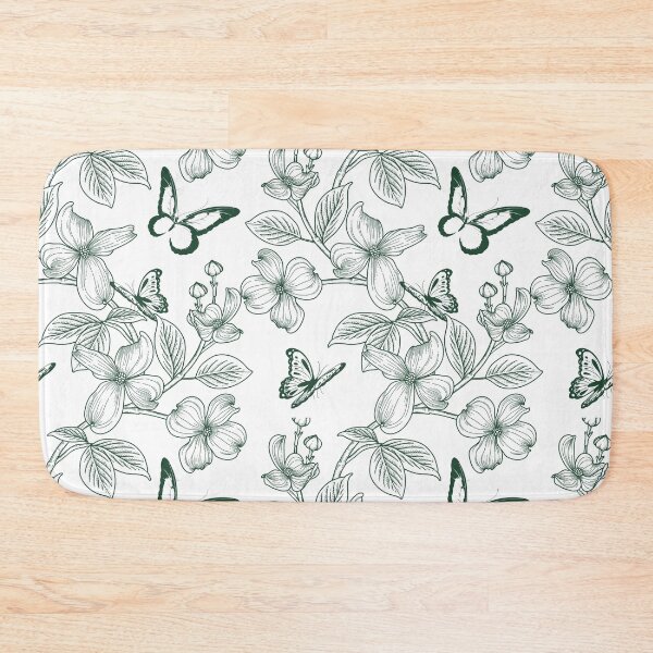 Item preview, Imperfectly Authentic designed and sold by StellarBees.