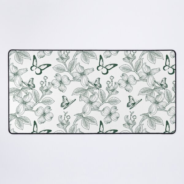 Item preview, Imperfectly Authentic designed and sold by StellarBees.
