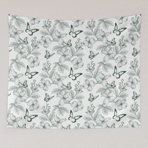 Item preview, Imperfectly Authentic designed and sold by StellarBees.