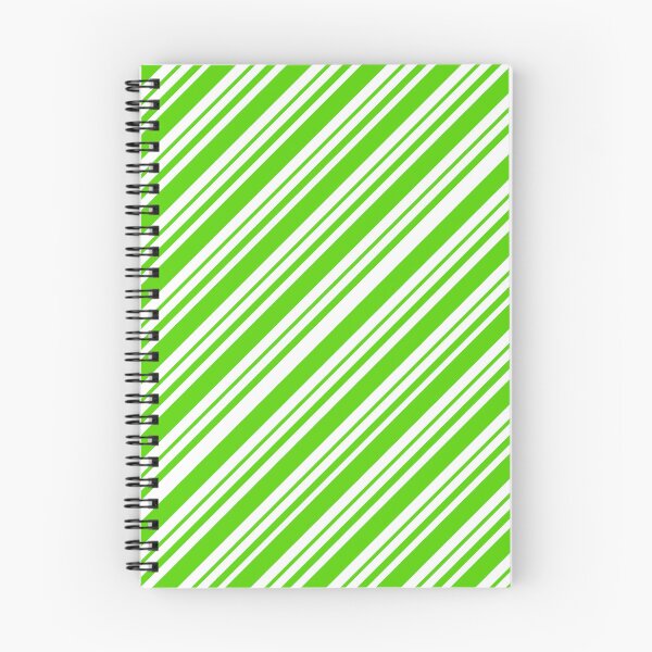 Item preview, Green - Sweet Fruit Licorice (Lime or Green Apple) designed and sold by WayOutWorks.