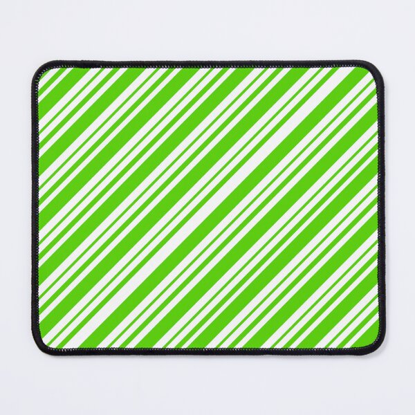 Item preview, Green - Sweet Fruit Licorice (Lime or Green Apple) designed and sold by WayOutWorks.