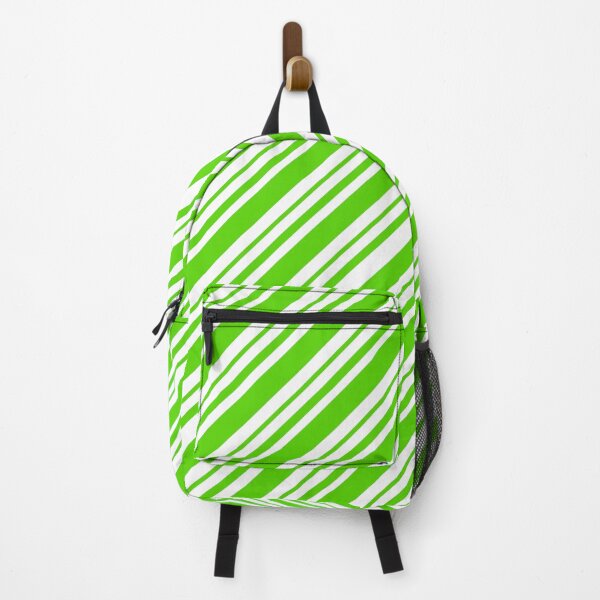 Item preview, Green - Sweet Fruit Licorice (Lime or Green Apple) designed and sold by WayOutWorks.