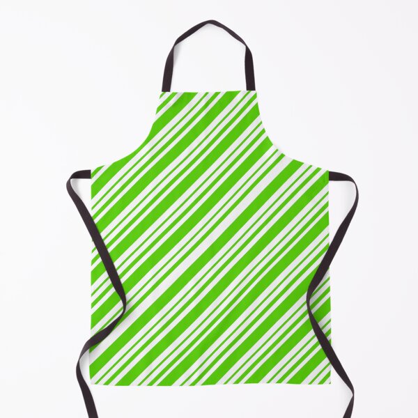Item preview, Green - Sweet Fruit Licorice (Lime or Green Apple) designed and sold by WayOutWorks.
