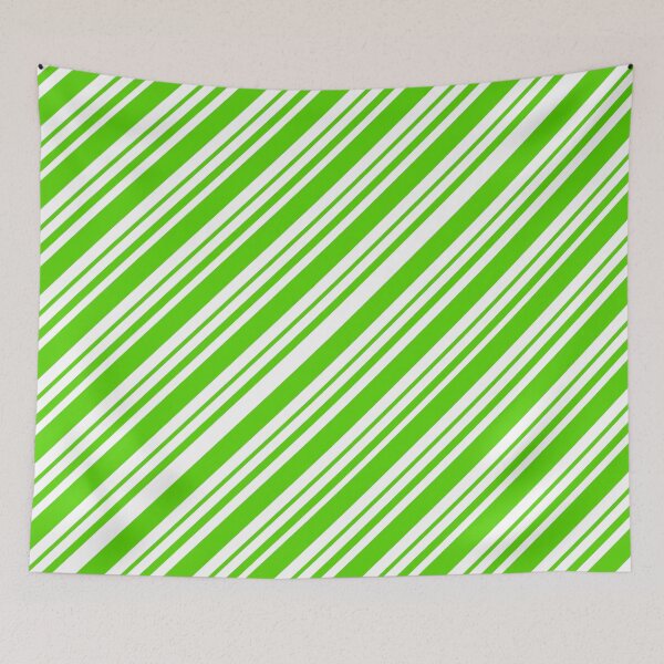 Item preview, Green - Sweet Fruit Licorice (Lime or Green Apple) designed and sold by WayOutWorks.
