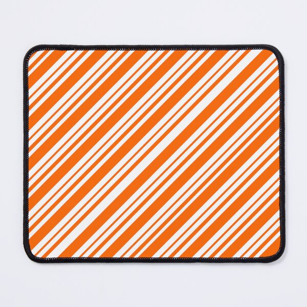 Item preview, Orange - Sweet Fruit Licorice (Orange or Tangerine) designed and sold by WayOutWorks.