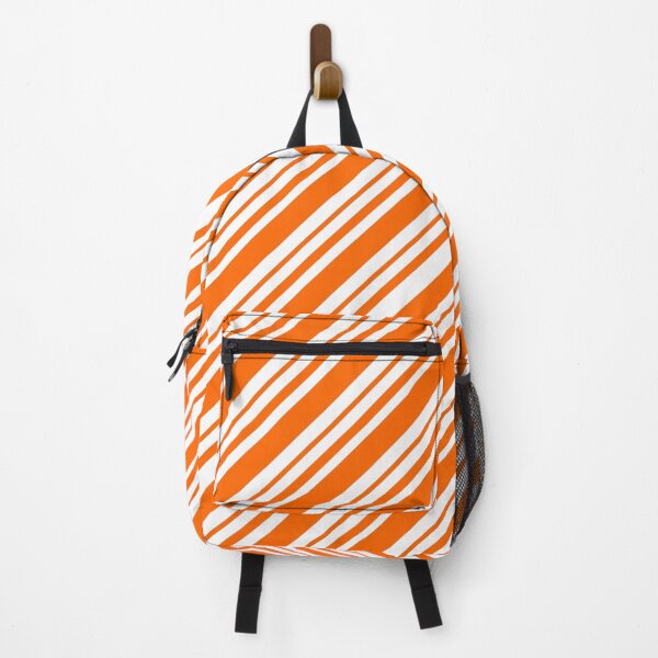 Item preview, Orange - Sweet Fruit Licorice (Orange or Tangerine) designed and sold by WayOutWorks.