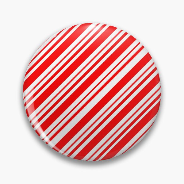 Item preview, Red - Sweet Fruit Licorice (Cherry or Strawberry) designed and sold by WayOutWorks.