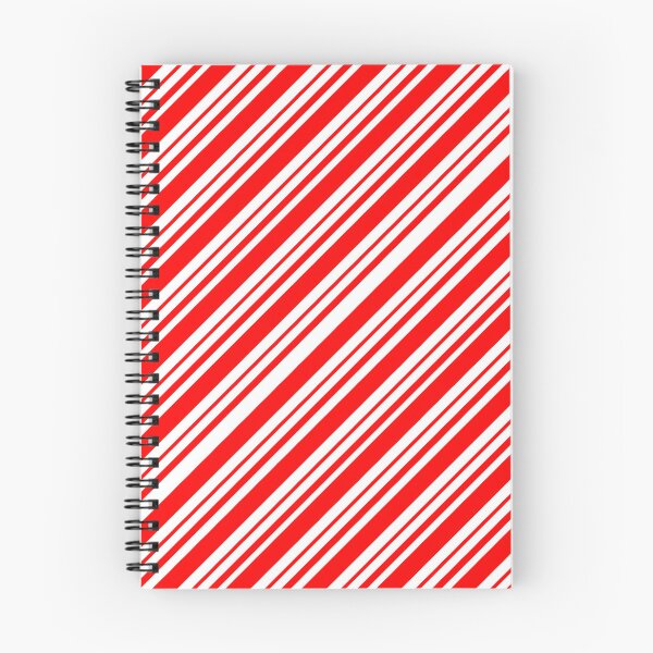 Item preview, Red - Sweet Fruit Licorice (Cherry or Strawberry) designed and sold by WayOutWorks.