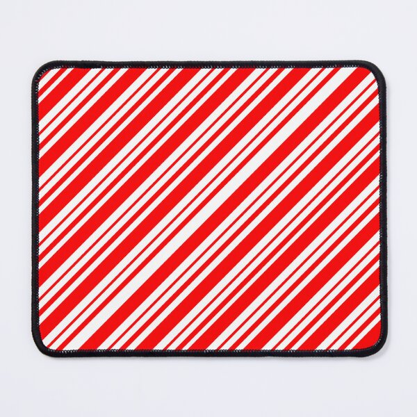 Item preview, Red - Sweet Fruit Licorice (Cherry or Strawberry) designed and sold by WayOutWorks.