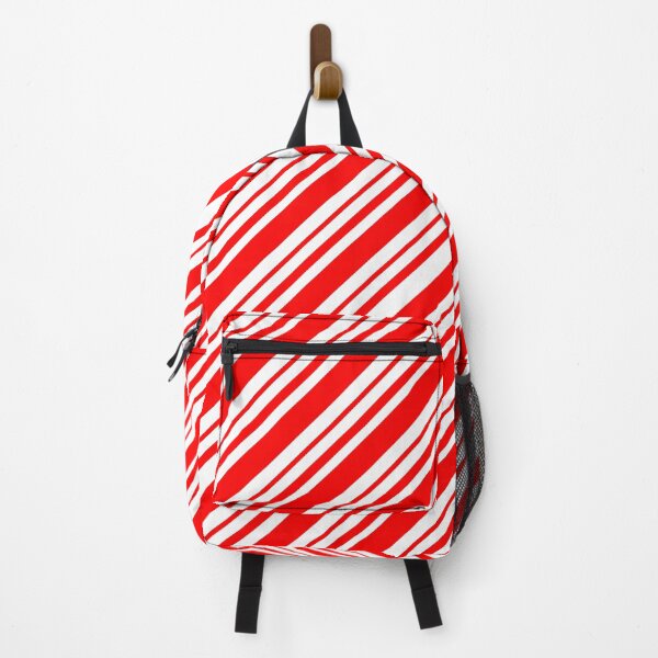 Item preview, Red - Sweet Fruit Licorice (Cherry or Strawberry) designed and sold by WayOutWorks.