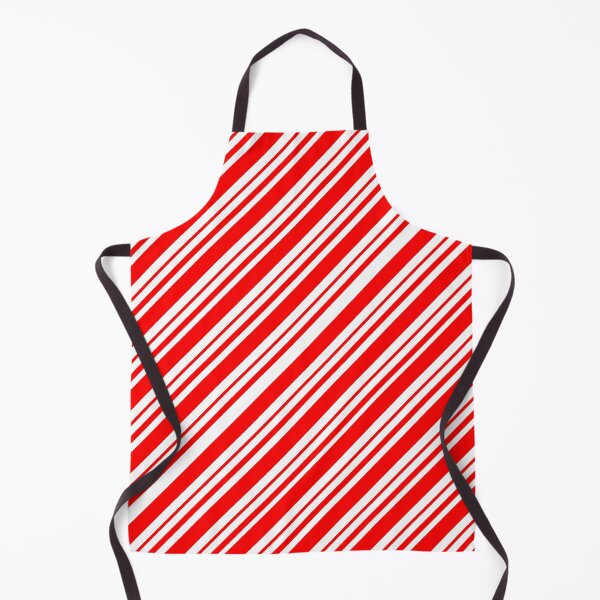 Item preview, Red - Sweet Fruit Licorice (Cherry or Strawberry) designed and sold by WayOutWorks.