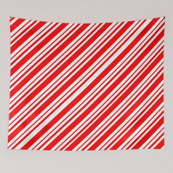 Item preview, Red - Sweet Fruit Licorice (Cherry or Strawberry) designed and sold by WayOutWorks.