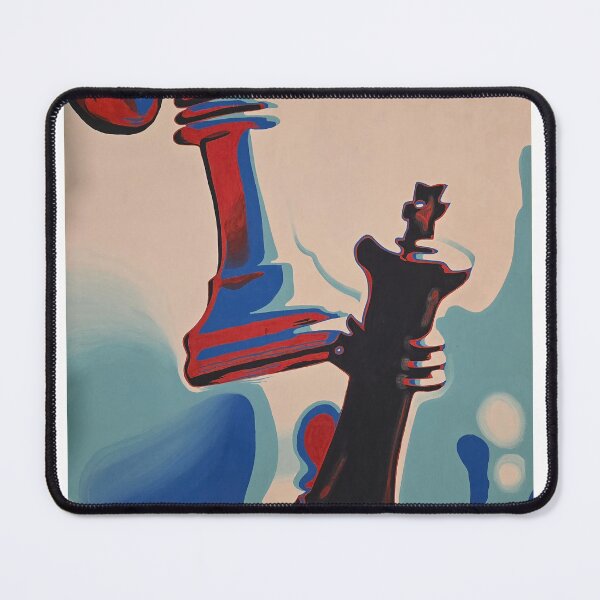 Item preview, "Victorious Queen" designed and sold by Don-the-painter.