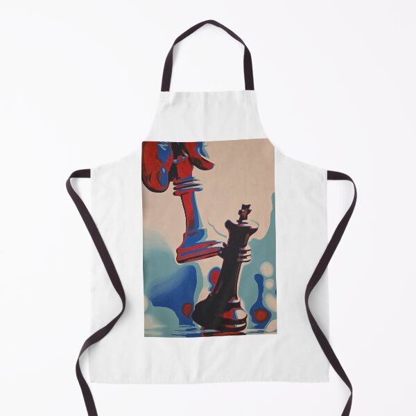 Item preview, "Victorious Queen" designed and sold by Don-the-painter.