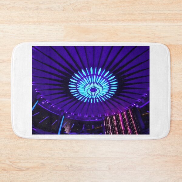 Item preview, Light designed and sold by GloriaGranat.