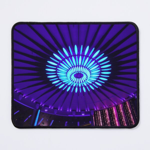 Item preview, Light designed and sold by GloriaGranat.