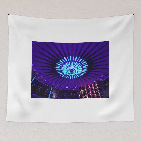 Item preview, Light designed and sold by GloriaGranat.