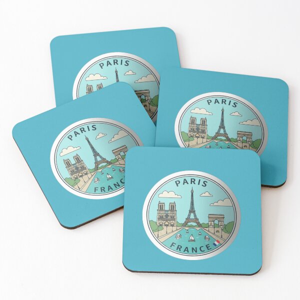 Item preview, Copy of Copy of Global Heritage & National Pride - Minimalist Art Series designed and sold by Pixel & Beyond.