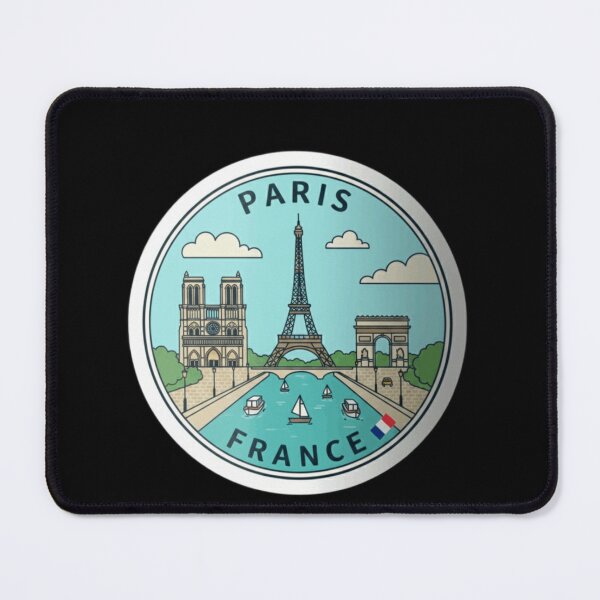 Item preview, Copy of Copy of Global Heritage & National Pride - Minimalist Art Series designed and sold by Pixel & Beyond.