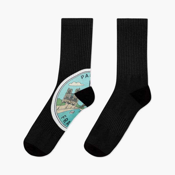 Item preview, Copy of Copy of Global Heritage & National Pride - Minimalist Art Series designed and sold by Pixel & Beyond.
