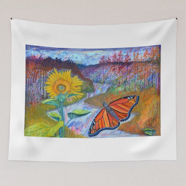 Item preview, Love designed and sold by johnpowellart.