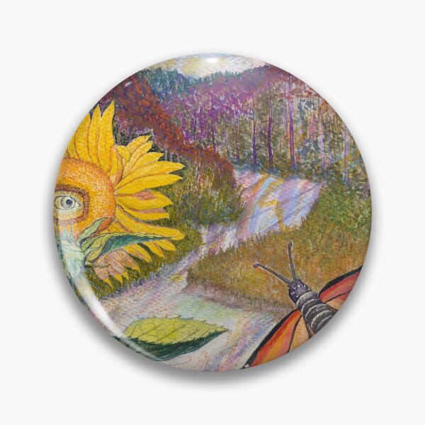 Item preview, Love designed and sold by johnpowellart.