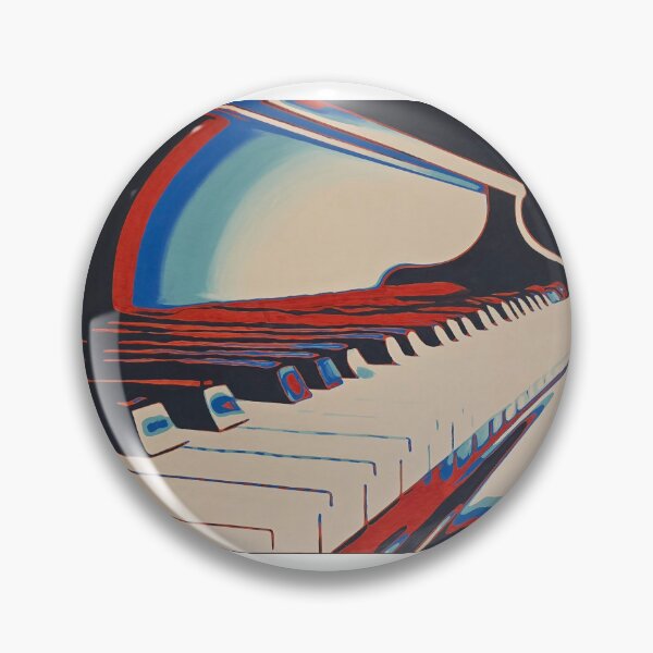 Item preview, "Phrygian vibe" designed and sold by Don-the-painter.