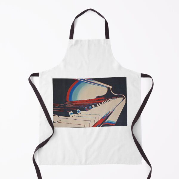Item preview, "Phrygian vibe" designed and sold by Don-the-painter.