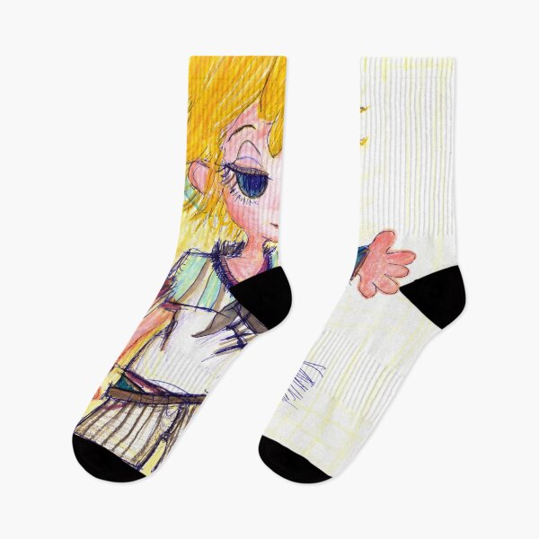 Item preview, Patchwork Adventurer designed and sold by KDramaDiary.