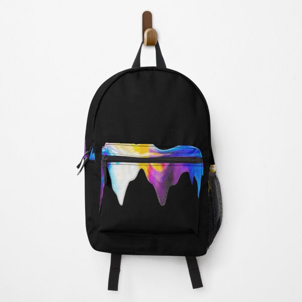 Item preview, DRiP designed and sold by hi.it’s.lauren.